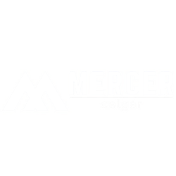 Mercer-Celgar_logof